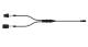 WABCO 4490250100 - Cable