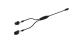 WABCO 4490250100 - Cable