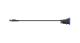 WABCO 4491740800 - Conector hembra
