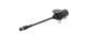 WABCO 4492750600 - Cable de alimentación