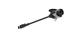 WABCO 4492750600 - Cable de alimentación