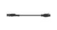 WABCO 4493060470 - Cable de alimentación