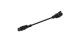 WABCO 4493060470 - Cable de alimentación