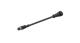 WABCO 4493090050 - Cable de alimentación
