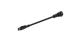 WABCO 4493090050 - Cable de alimentación