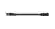 WABCO 4493090800 - Cable de alimentación