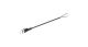 WABCO 4493210400 - Cable con conector hembra