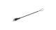WABCO 4493210400 - Cable con conector hembra