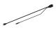WABCO 4493240100 - Cable de alimentación