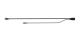 WABCO 4493240100 - Cable de alimentación