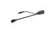 WABCO 4493240300 - Cable de alimentación