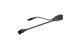 WABCO 4493240300 - Cable de alimentación