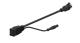 WABCO 4493240470 - Cable de alimentación