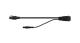 WABCO 4493240600 - Cable de alimentación