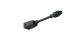 WABCO 4493260050 - Cable de alimentación