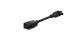 WABCO 4493260050 - Cable de alimentación