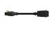 WABCO 4493260300 - Cable