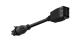 WABCO 4493260300 - Cable
