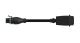 WABCO 4493260400 - Cable de alimentación