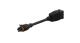 WABCO 4493260600 - Cable de alimentación