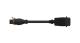 WABCO 4493260600 - Cable de alimentación