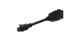 WABCO 4493260600 - Cable de alimentación