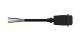 WABCO 4493280100 - Cable