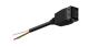 WABCO 4493280100 - Cable