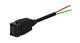 WABCO 4493280300 - Cable