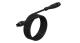 WABCO 4493510100 - Cable de alimentación