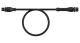 WABCO 4493510100 - Cable de alimentación
