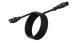 WABCO 4493510100 - Cable de alimentación