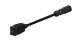 WABCO 4493600200 - Cable ABS