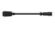 WABCO 4493600200 - Cable ABS