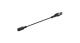 WABCO 4493610100 - Cable con conector hembra