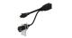 WABCO 4493641020 - Cable