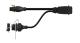 WABCO 4493641020 - Cable