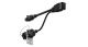 WABCO 4493641020 - Cable