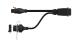 WABCO 4493641030 - Cable