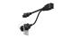 WABCO 4493641030 - Cable