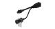 WABCO 4493641430 - Cable