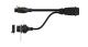 WABCO 4493641430 - Cable