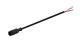 WABCO 4493801000 - Cable ABS
