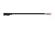 WABCO 4493801000 - Cable ABS