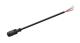 WABCO 4493801000 - Cable ABS