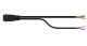 WABCO 4493810220 - Cable de alimentación