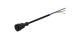 WABCO 4494130250 - Cable
