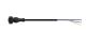WABCO 4494130250 - Cable