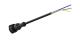 WABCO 4494130250 - Cable