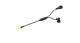 WABCO 4494140100 - Cable